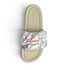 ArtFlex Slide - Feuille d'Argent